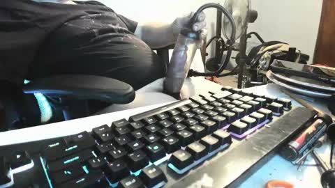 Snapshot of wowsers2022 chatting on December 26, 11:57 pm wowsers2022 online show from December 26, 11:57 pm