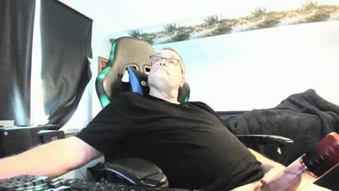 Snapshot of wowsers2022 chatting on September 11, 8:19 pm wowsers2022 online show from September 11, 8:19 pm