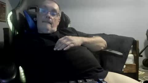 wowsers2022 online show from November 5, 2:57 am