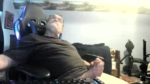 Snapshot of wowsers2022 chatting on October 30, 7:04 pm wowsers2022 online show from October 30, 7:04 pm