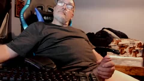 Snapshot of wowsers2022 chatting on September 20, 1:38 am wowsers2022 online show from September 20, 1:38 am