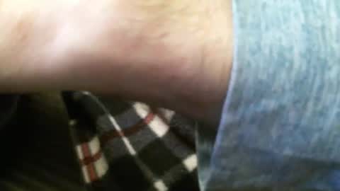 wrangleat0r online show from February 21, 2:06 am