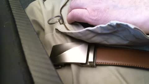 wrangleat0r online show from February 20, 4:39 am