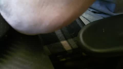 wrangleat0r online show from October 30, 2:57 am