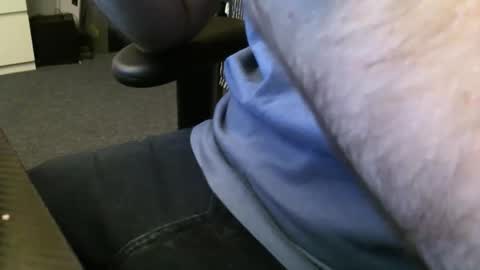 wrangleat0r online show from November 15, 9:39 pm