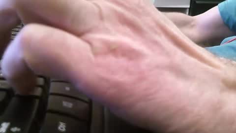 wrangleat0r online show from January 19, 12:28 am