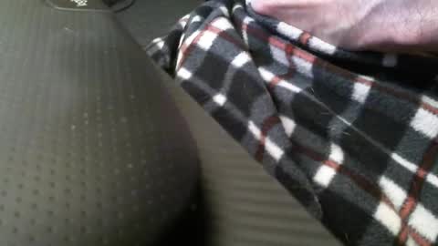 wrangleat0r online show from February 23, 4:55 am