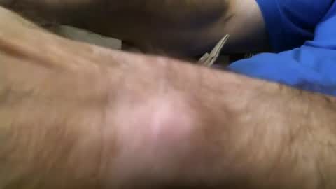 wrangleat0r online show from September 15, 2:36 am