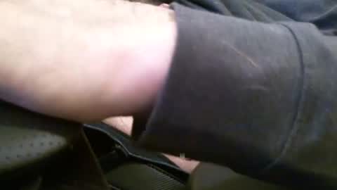 wrangleat0r online show from January 27, 3:15 am