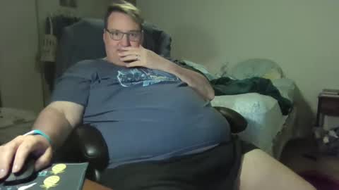 Wren Valentino online show from February 24, 5:11 am