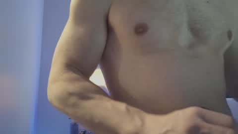 Snapshot of wrigley2024 chatting on January 20, 5:59 pm wrigley2024 online show from January 20, 5:59 pm