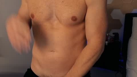 Snapshot of wrigley2024 chatting on January 28, 3:25 am wrigley2024 online show from January 28, 3:25 am