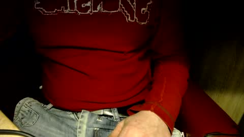 wrix online show from January 17, 1:36 am