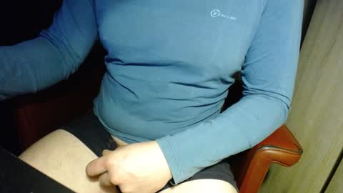 wrix online show from January 30, 11:13 pm