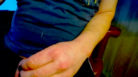 wrix online show from December 3, 12:59 pm