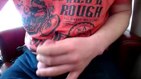 wrix online show from February 28, 8:09 am