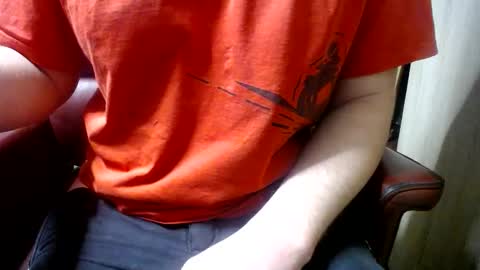 wrix online show from January 8, 4:07 am