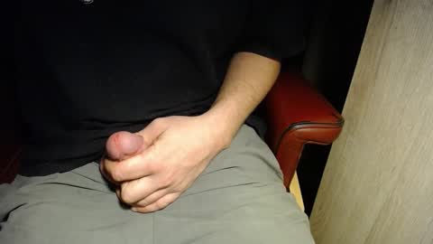 wrix online show from October 1, 2:26 am