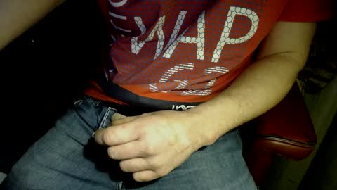 wrix online show from December 27, 1:22 am