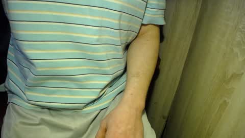 wrix online show from January 25, 12:37 pm