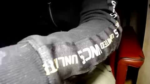 wrix online show from September 28, 5:55 pm