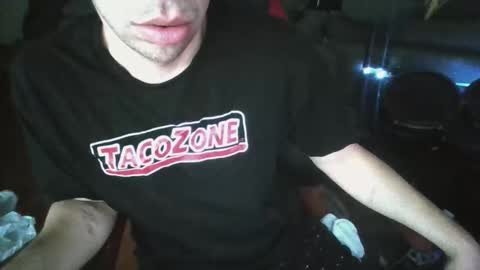 wrongdongvanshlong online show from May 21, 4:22 pm