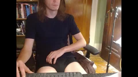 Snapshot of wsmith_420 chatting on October 26, 11:40 pm wsmith_420 online show from October 26, 11:40 pm