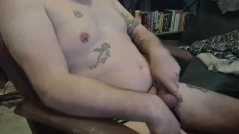 wsteed online show from March 27, 8:54 pm