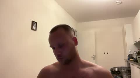 Snapshot of wsvogel chatting on January 24, 7:39 pm joejoe online show from January 24, 7:39 pm