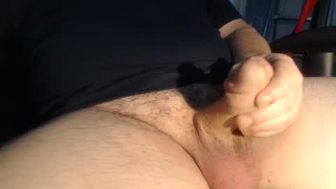 wtf5x online show from February 18, 12:49 pm