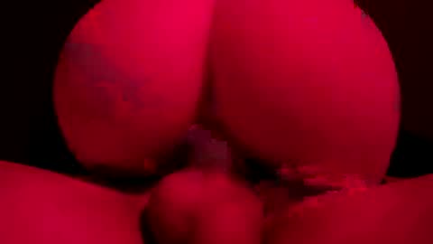 wtfmee30 online show from January 17, 11:27 am