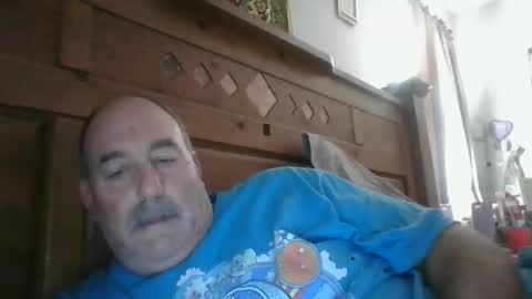 wtng4u online show from November 30, 5:37 pm