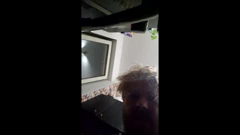 wu360 online show from November 10, 3:00 am