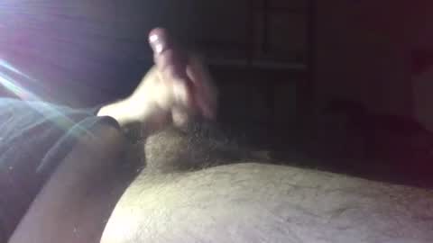 Dante online show from March 16, 1:12 am