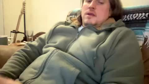 wucious online show from December 28, 12:36 pm