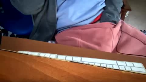 wucious online show from December 26, 2:59 pm