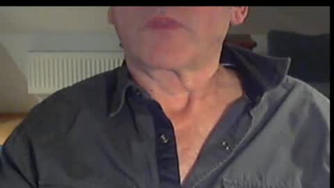 Wuki online show from October 6, 9:41 pm