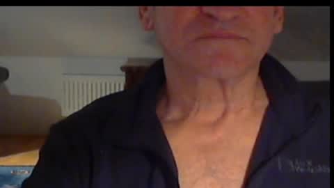 Wuki online show from February 21, 10:48 pm