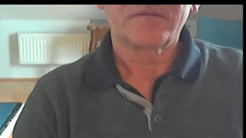 Wuki online show from October 8, 12:09 pm