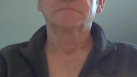 Wuki online show from December 10, 10:28 am