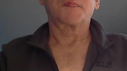 Wuki online show from December 16, 2:05 pm