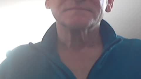 Wuki online show from January 20, 2:25 pm