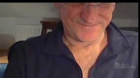 Wuki online show from February 17, 8:36 pm