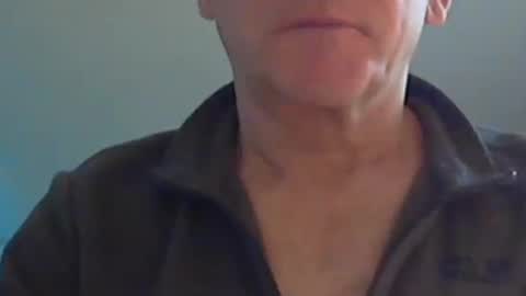 Wuki online show from December 29, 12:23 pm