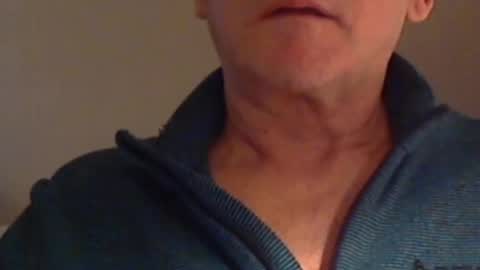 Wuki online show from January 7, 9:57 pm