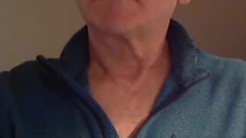 Wuki online show from January 24, 4:39 pm