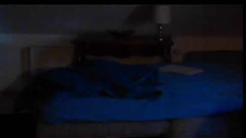 Wuki online show from March 4, 5:13 pm