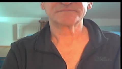 Wuki online show from February 28, 2:53 pm