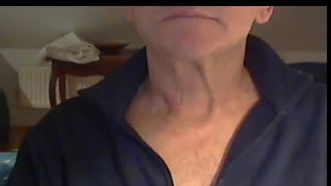 Wuki online show from February 10, 10:30 pm