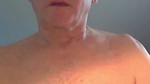 Wuki online show from January 17, 2:07 pm